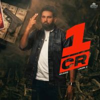 download 1 Cr Baaghi mp3 song ringtone, 1 Cr Baaghi full album download