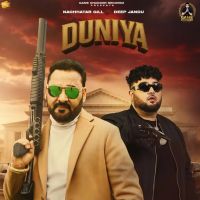 download Duniya Nachhatar Gill mp3 song ringtone, Duniya Nachhatar Gill full album download