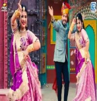 download Bansa Ro Byav Rachiyo Jalal Khan mp3 song ringtone, Bansa Ro Byav Rachiyo Jalal Khan full album download