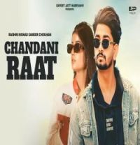 download Chandni Raat Rashmi Nishad, Sameer Chouhan mp3 song ringtone, Chandni Raat Rashmi Nishad, Sameer Chouhan full album download