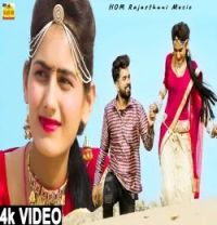 download Banna Tharo Banglo Kitek Dur Likhmaram Amarpura, Durga Jasraj mp3 song ringtone, Banna Tharo Banglo Kitek Dur Likhmaram Amarpura, Durga Jasraj full album download