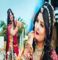 download Baga Me Jhula Ghalia Anwar Khan mp3 song ringtone, Baga Me Jhula Ghalia Anwar Khan full album download