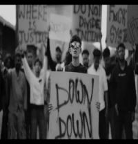 download DOWN DOWN RD TILLU, MC BIJJU mp3 song ringtone, DOWN DOWN RD TILLU, MC BIJJU full album download