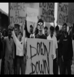 download DOWN DOWN RD TILLU, MC BIJJU mp3 song ringtone, DOWN DOWN RD TILLU, MC BIJJU full album download