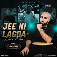 download Jee Ni Lagda Desi Mix Karan Aujla, Djh Music mp3 song ringtone, Jee Ni Lagda Desi Mix Karan Aujla, Djh Music full album download