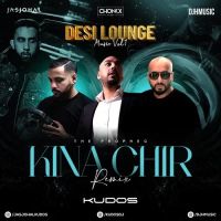 download Kina Chir Desi Lounge Music Vol 1 Djh Music, The Prophec mp3 song ringtone, Kina Chir Desi Lounge Music Vol 1 Djh Music, The Prophec full album download