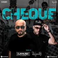 download Cheque Desi Mix Shubh, Dj H Kudos mp3 song ringtone, Cheque Desi Mix Shubh, Dj H Kudos full album download