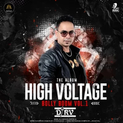 download Arjan Vailly Remix Dj Rv, Bhupinder Babbal mp3 song ringtone, Arjan Vailly Remix Dj Rv, Bhupinder Babbal full album download