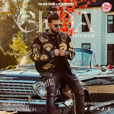 download Geda Remix Gur Sidhu, Sukhi Dosanjh mp3 song ringtone, Geda Remix Gur Sidhu, Sukhi Dosanjh full album download