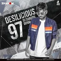 download Surma Kaala Remix Dj Shadow Dubai, Jassi Gill mp3 song ringtone, Surma Kaala Remix Dj Shadow Dubai, Jassi Gill full album download