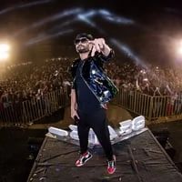 download Chance Pe Dance Pe Pe Pe Remix Dj Shadow Dubai mp3 song ringtone, Chance Pe Dance Pe Pe Pe Remix Dj Shadow Dubai full album download