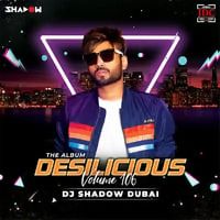 download Duniya Haseeno Ka Mela Remix Dj Shadow Dubai mp3 song ringtone, Duniya Haseeno Ka Mela Remix Dj Shadow Dubai full album download