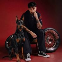 download Janaabe Aali Jerry mp3 song ringtone, Janaabe Aali Jerry full album download