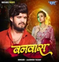 download Banwas Aashish Yadav mp3 song ringtone, Banwas Aashish Yadav full album download
