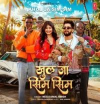 download Khul Ja Sim Sim Neelkamal Singh mp3 song ringtone, Khul Ja Sim Sim Neelkamal Singh full album download