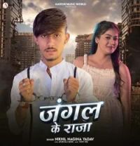 download Jungle Ke Raja Nikhil Nagina Yadav mp3 song ringtone, Jungle Ke Raja Nikhil Nagina Yadav full album download