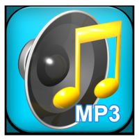 download YouTube YouTube mp3 song ringtone, YouTube YouTube full album download