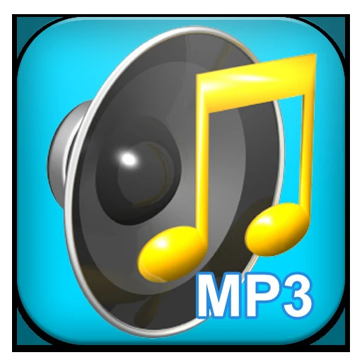 download Punjabi Hit Punjabi Hit mp3 song ringtone, Punjabi Hit Punjabi Hit full album download