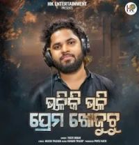 download Bhaliki Bhali Prema Khojuchu Tiger Bibhar mp3 song ringtone, Bhaliki Bhali Prema Khojuchu Tiger Bibhar full album download