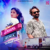 download Daava (Remix) Babbu Maan, Shipra Goyal mp3 song ringtone, Daava (Remix) Babbu Maan, Shipra Goyal full album download
