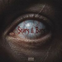 download Zakhmi Iqbal mp3 song ringtone, Scars & Bars - EP Iqbal full album download