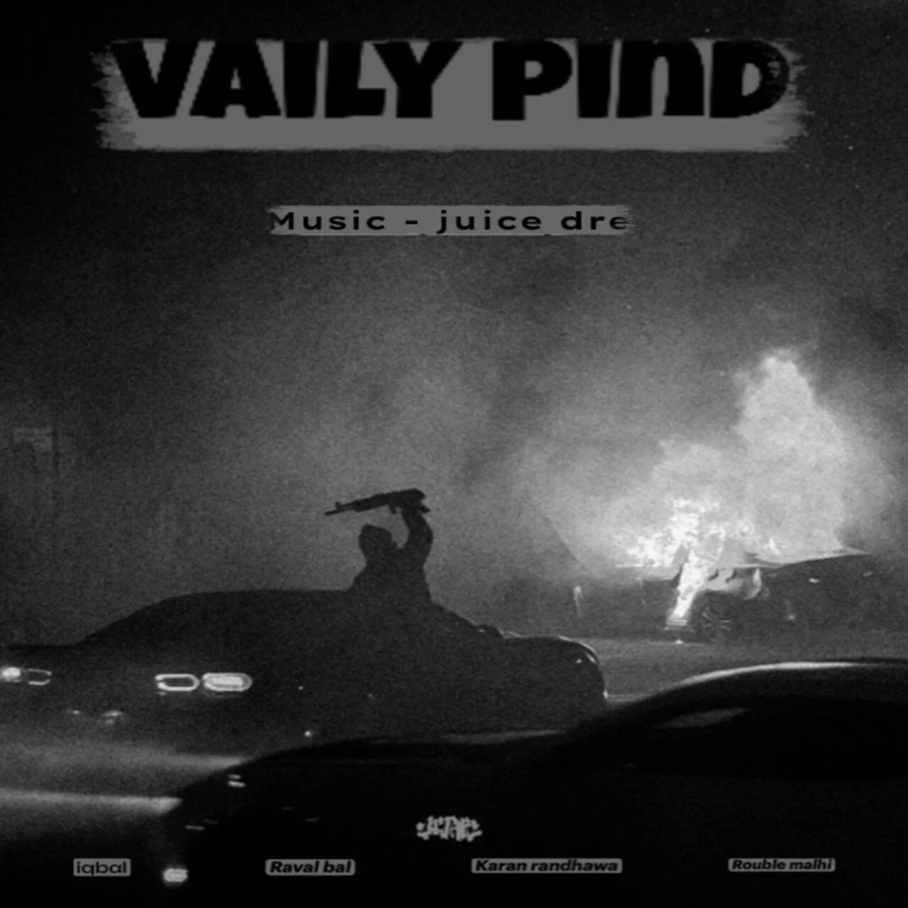 download Vaily Pind Iqbal, Raval Bal, Karan Randhawa, Rouble Malhi mp3 song ringtone, Vaily Pind Iqbal, Raval Bal, Karan Randhawa, Rouble Malhi full album download
