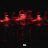 download 2 Milly Veer Sandhu mp3 song ringtone, 2 Milly Veer Sandhu full album download