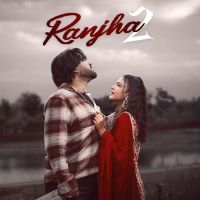 download Ranjha 2 Simar Doraha mp3 song ringtone, Ranjha 2 Simar Doraha full album download