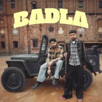 download Badla Watan Sahi mp3 song ringtone, Badla Watan Sahi full album download