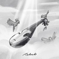 download Rabab Kiran Sandhu mp3 song ringtone, Rabab Kiran Sandhu full album download