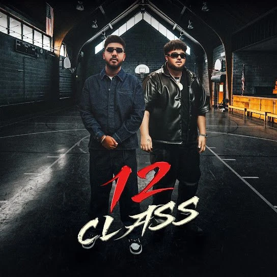download 12 Class Gurman mp3 song ringtone, 12 Class Gurman full album download
