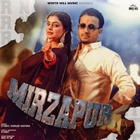 download Mirzapur R. Nait mp3 song ringtone, Mirzapur R. Nait full album download
