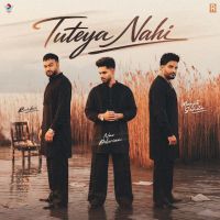download TUTEYA NAHI RunBir mp3 song ringtone, TUTEYA NAHI RunBir full album download