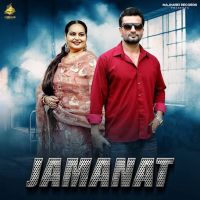 download Jamanat Vicky Dhaliwal mp3 song ringtone, Jamanat Vicky Dhaliwal full album download