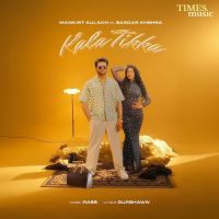 download Kala Tikka Mankirt Aulakh mp3 song ringtone, Kala Tikka Mankirt Aulakh full album download