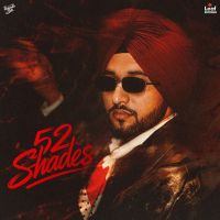download 52 Shades Kulwinder Sohi mp3 song ringtone, 52 Shades Kulwinder Sohi full album download