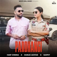 download Pardhangi Harf Cheema mp3 song ringtone, Pardhangi Harf Cheema full album download