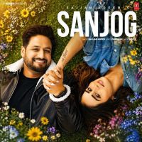 download Sanjog Sajjan Adeeb mp3 song ringtone, Sanjog Sajjan Adeeb full album download