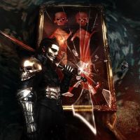 download Dil Mera,Pt. 2 Talwiinder mp3 song ringtone, Dil Mera,Pt. 2 Talwiinder full album download