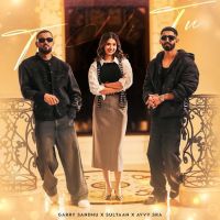 download Tu Hi Tu Garry Sandhu mp3 song ringtone, Tu Hi Tu Garry Sandhu full album download