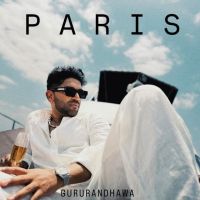 download PARIS Guru Randhawa mp3 song ringtone, PARIS Guru Randhawa full album download