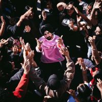 download Aroma Diljit Dosanjh mp3 song ringtone, The Call of Panjab - EP Diljit Dosanjh full album download