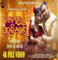 download Tate Bhala Pauchi Boli Swayam, Antara mp3 song ringtone, Tate Bhala Pauchi Boli Swayam, Antara full album download
