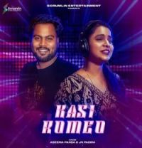 download Kasi Romeo Aseema Panda, Jn Padma mp3 song ringtone, Kasi Romeo Aseema Panda, Jn Padma full album download