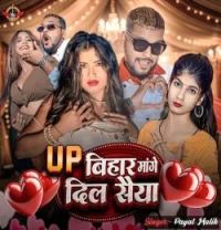 download UP Bihar Mange Dil Saiya Payal Malik mp3 song ringtone, UP Bihar Mange Dil Saiya Payal Malik full album download