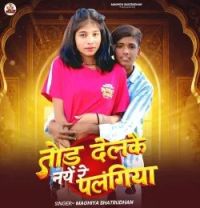 download Tor Delkai Naye Re Palangiya Maghiya Shatrudhan mp3 song ringtone, Tor Delkai Naye Re Palangiya Maghiya Shatrudhan full album download