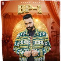 download BP-1 Babbu Maan mp3 song ringtone, BP-1 Babbu Maan full album download