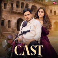 download Cast Diler Kharkiya mp3 song ringtone, Cast Diler Kharkiya full album download