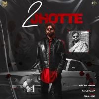 download 2 Jhotte Masoom Sharma mp3 song ringtone, 2 Jhotte Masoom Sharma full album download