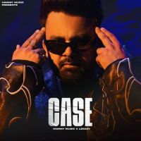 download Case Hammy Muzic mp3 song ringtone, Case Hammy Muzic full album download